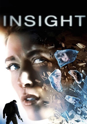 InSight