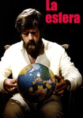 La esfera