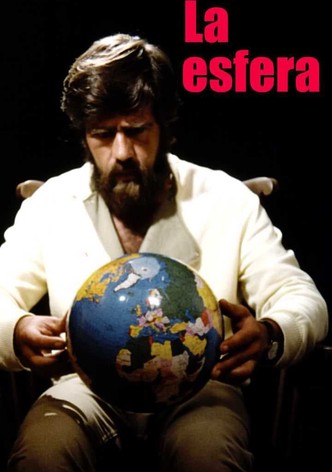 La esfera