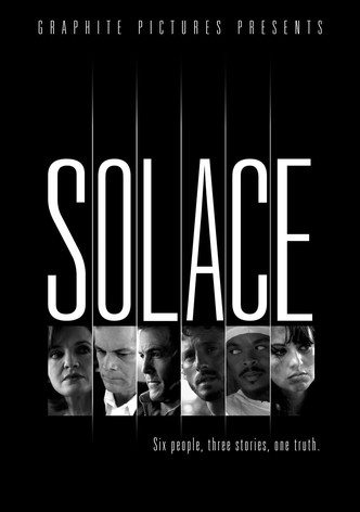 Solace