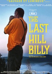 The Last Hillbilly