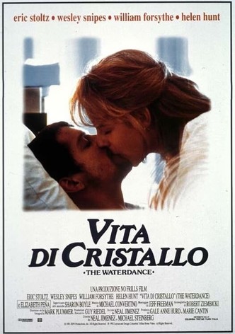 Vita di cristallo