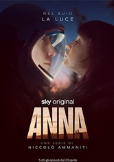 Anna - Season 1