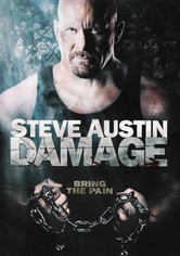 Damage