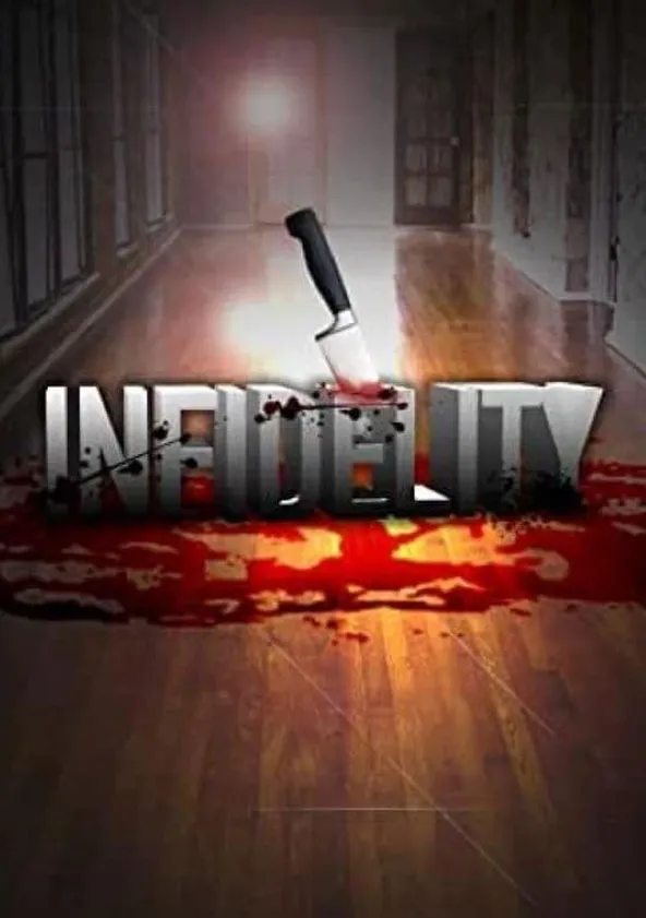 Infidelity Movie Where To Watch Stream Online 9881