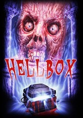 Hellbox