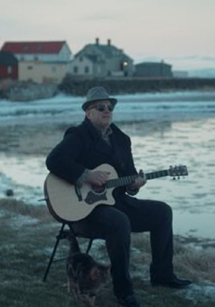 Lobster Soup Included