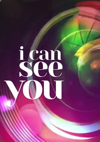 Truly. Madly. Deadly.