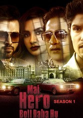 Mai Hero Boll Raha Hu