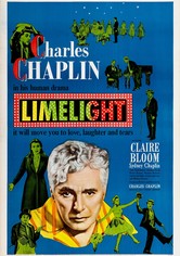 Limelight