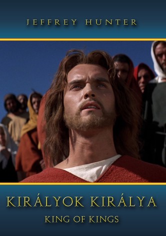 David Kiraly Teljes Film Magyarul Videa