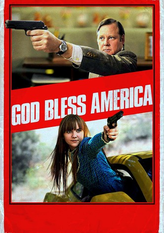 https://images.justwatch.com/poster/244288327/s332/god-bless-america