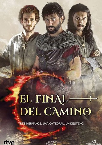 El final del camino