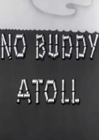 No Buddy Atoll