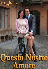 Questo Nostro Amore