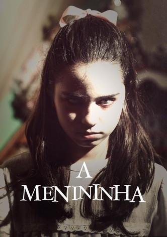 A Menininha