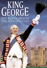 King George - Ein Königreich für mehr  Verstand