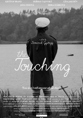 The Touching