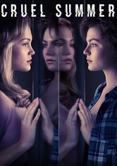 Cruel Summer