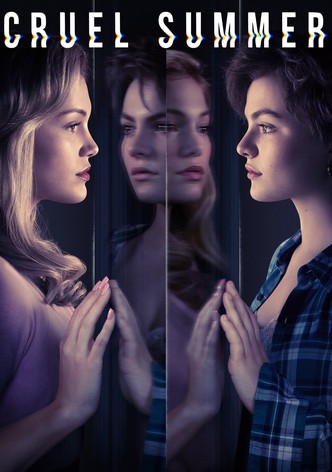 Cruel Summer - Season 1