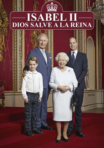 Queen Elizabeth's Last Battles