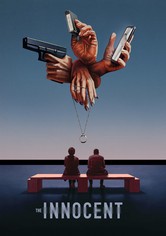 Kein Friede den Toten