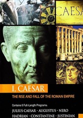 I, Caesar