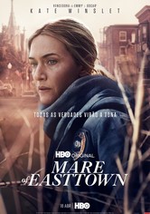 Mare of Easttown