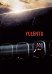 Yölento