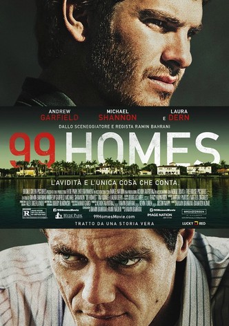 99 Homes