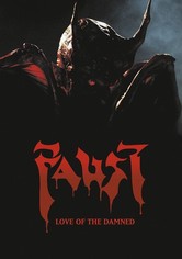 Faust