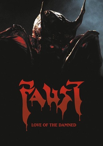 Faust