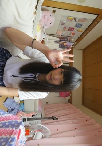 Anzu-chan