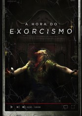 A Hora do Descarrego