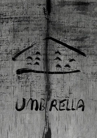 Umbrella