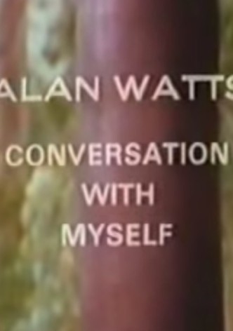 Conversation with Myself