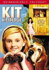 Kit Kittredge