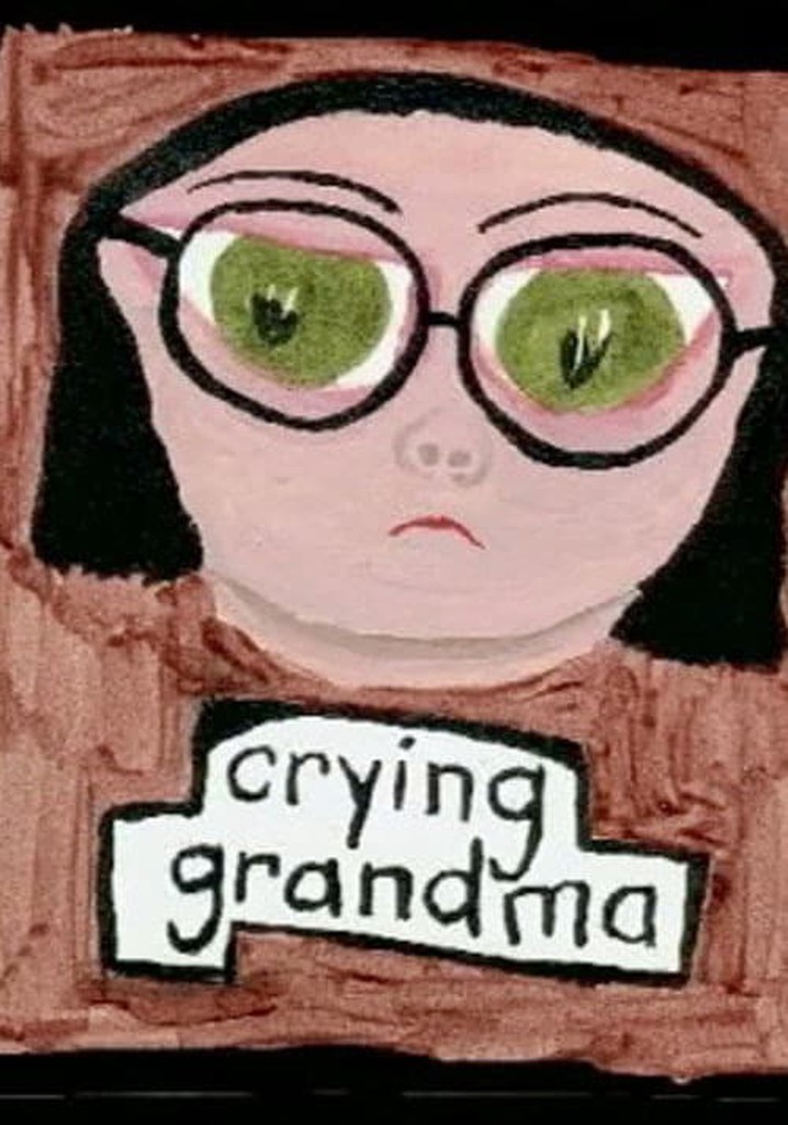 My Life in 5 Minutes