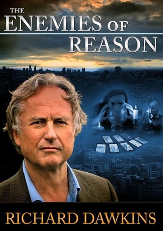 The Enemies of Reason