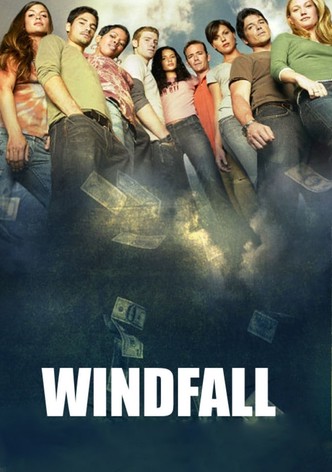 Windfall