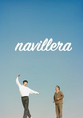 Nabillera