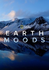 Earth Moods - Säsong 1