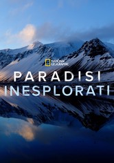 Paradisi Inesplorati