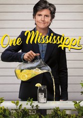 One Mississippi