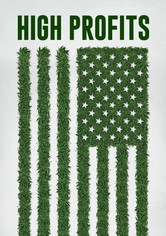 High Profits