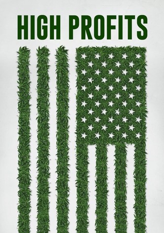 High Profits