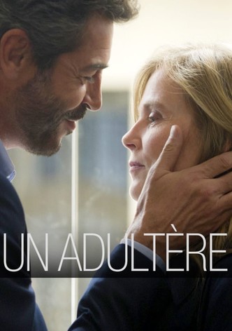 Un adultère