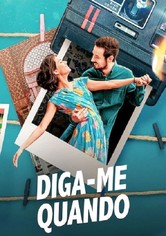 Diga-me Quando