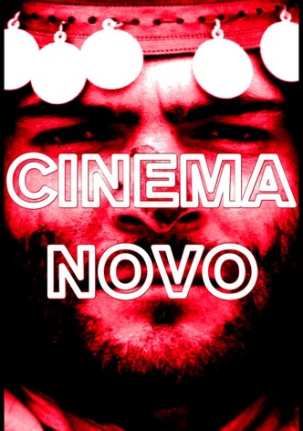 Cinema Novo