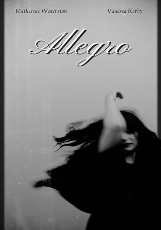 Allegro
